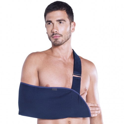 tipoia simp original_9c535fc0dbf278cc52a8f3d0245d73fc_Easy-Resize.com